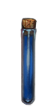 Small Mana Flask